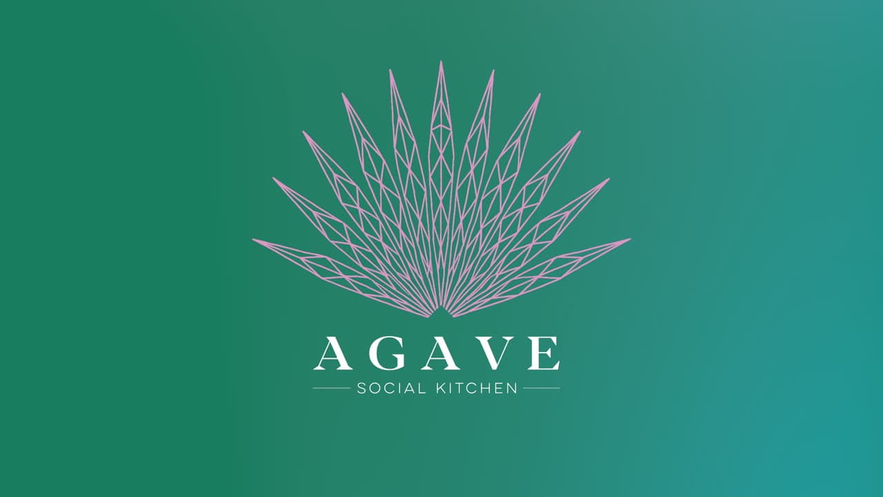 Agave Social Kitchen on the Flats East Bank